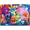 Ravensburger 01537-6 Disney Pixar Inside Out2 Emotions HQ