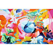 Ravensburger 01550-5 Artist Collection WT Puzzle 3000pc Jigsaw Puzzle