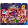 Ravensburger 01621-2 Disney Lorcana Amber 1000pc Jigsaw Puzzle