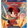 Ravensburger 01663-2 Mickey Mouse Brave Little Tailor 300pc Jigsaw Puzzle