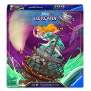 Ravensburger 01664-9 Alice Savvy Sailor 300pc Jigsaw Puzzle