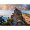Ravensburger 01765-3 Pathway To Heaven 1000pc Jigsaw Puzzle