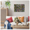 Ravensburger 01813-1 Floating Market Indonesia 500pc Jigsaw Puzzle