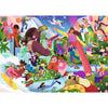 Ravensburger 01826-1 WT Women Empowerment 1000pc Jigsaw Puzzle