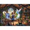 Ravensburger 01828-5 Magical Studio 500pc Jigsaw Puzzle