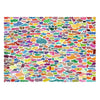 Ravensburger 01837-7 387 Dogs & One Cat 300pc Jigsaw Puzzle 4005555018377