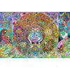 Ravensburger 01855-1 Pandora's Hope 3000pc Jigsaw Puzzle 4005555018551