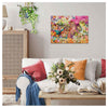 Ravensburger 01856-8 Book Club 1000pc Jigsaw Puzzle