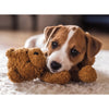 Ravensburger 01903-9 Cuddle Buddies 500pc Jigsaw Puzzle 4005555019039