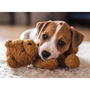 Ravensburger 01903-9 Cuddle Buddies 500pc Jigsaw Puzzle 4005555019039