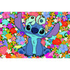Ravensburger 01921-3 Disney Stitch 3000pc Jigsaw Puzzle 4005555019213
