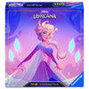 Ravensburger 01932-9 Elsa-The Fifth Spirit 300pc Jigsaw Puzzle