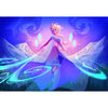 Ravensburger 01932-9 Elsa-The Fifth Spirit 300pc Jigsaw Puzzle