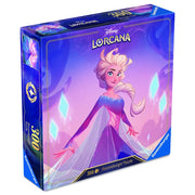 Ravensburger 01932-9 Elsa-The Fifth Spirit 300pc Jigsaw Puzzle