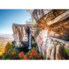 Ravensburger 01946-6 Lookout Mountain 500pc Jigsaw Puzzle