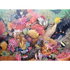 Ravensburger 01952-7 Oceana 500pc Jigsaw Puzzle