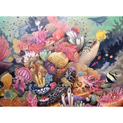 Ravensburger 01952-7 Oceana 500pc Jigsaw Puzzle