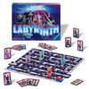 Ravensburger KPop Demon Hunters Labyrinth 100pc Jigsaw Puzzle