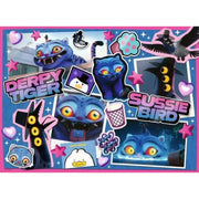Ravensburger Derpy & Sussie 300pc Jigsaw Puzzle