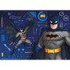 Ravensburger 03096-5 Batman B Giant Floor 60pc Jigsaw Puzzle