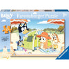 Ravensburger 04022-4 Bluey 35pc Jigsaw Puzzle