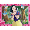 Ravensburger 04031-6 Disney Princess Bumper Pack 4x100pc Jigsaw Puzzle