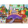 Ravensburger Fairy Tales 2x12pc Jigsaw Puzzle