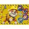 Ravensburger Rubble & Crew Team in Action! 2x12pc Jigsaw Puzzle