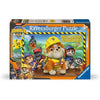 Ravensburger 04206-8 Rubble & Crew 35pc Jigsaw Puzzle
