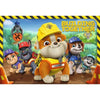 Ravensburger 04206-8 Rubble & Crew 35pc Jigsaw Puzzle