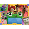 Ravensburger 04283-9 Toy Story 6 4x42pc Jigsaw Puzzle
