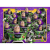 Ravensburger 04283-9 Toy Story 6 4x42pc Jigsaw Puzzle