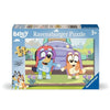 Ravensburger 04287-7 It's Granny Time 35pc Jigsaw Puzzle