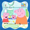 Ravensburger 04288-4 Family Firsts 3x49pc Jigsaw Puzzle