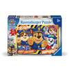 Ravensburger 04289-1 Best Rescue Ever 35pc Jigsaw Puzzle