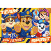 Ravensburger 04289-1 Best Rescue Ever 35pc Jigsaw Puzzle