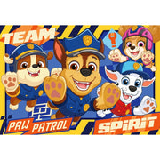 Ravensburger 04289-1 Best Rescue Ever 35pc Jigsaw Puzzle