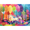 Ravensburger 04302-7 The Fantastic Forest 60pc Jigsaw Puzzle