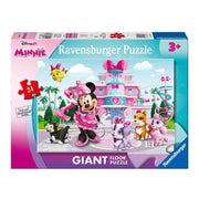 Ravensburger 04327-0 Disney Minnie 24pc Jigsaw Puzzle