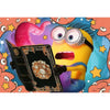 Ravensburger Minions & Monsters 35pc Jigsaw Puzzle