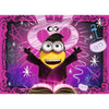 Ravensburger 04353-9 Minions 3 Bumper Pack 4x100pc Jigsaw Puzzle