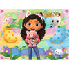 Ravensburger Gabby's Dollhouse 12/16/20/24pc Jigsaw Puzzle