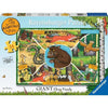 Ravensburger 05620-0 The Gruffalo Giant Floor 24pc Jigsaw Puzzle