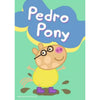 Ravensburger My First Peppa Pig 2/3/4/5pc Jigsaw Puzzles