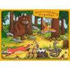 Ravensburger My First The Gruffalo 16pc Foor Jigsaw Puzzle