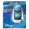 Ravensburger 08044-2 Hylkies 37-Disney Stitch 3D 54pc Jigsaw Puzzle
