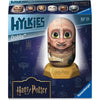 Ravensburger 08046-6 Hylkies 39-Harry Potter Dobby 3D 54pc Jigsaw Puzzle