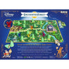 Ravensburger 10024-9 Disney Enchanted Forest