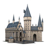 Ravensburger Harry Potter Hogwarts Castle 540pc Jigsaw Puzzle