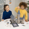 Ravensburger Harry Potter Hogwarts Castle 540pc Jigsaw Puzzle
